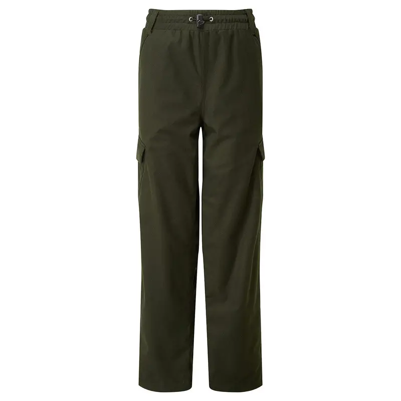 Ridgeline Kids Spiker Trouser 1