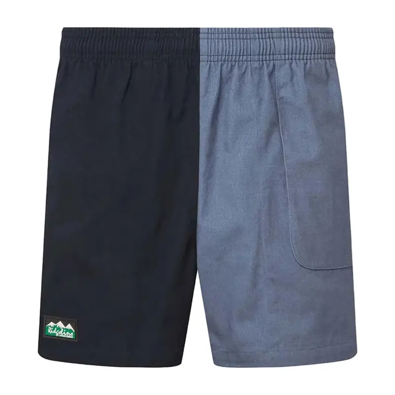 Ridgeline Men’s Lightweight Insulated Shorts