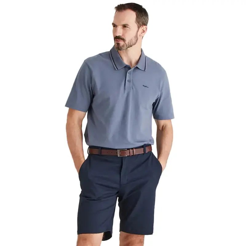 Ridgeline Waxham Quick-Dry Outdoor Shorts