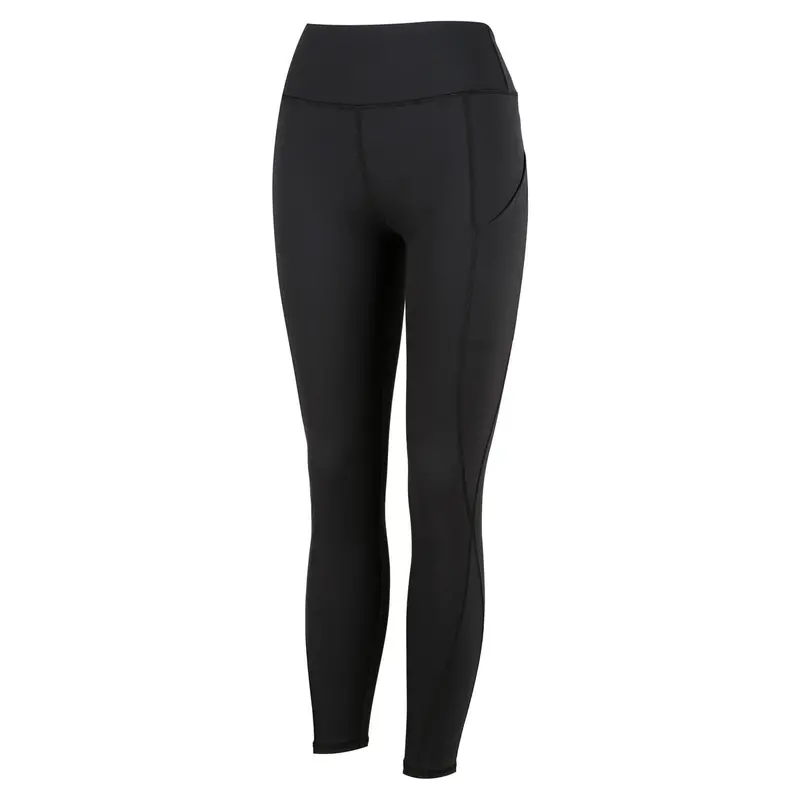Ridgeline Women's Infinity Leggings 1