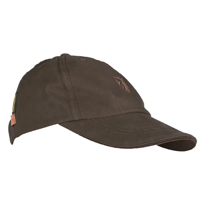 Rovince Ergoline Cap 1