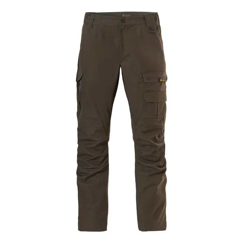 Rovince Ergoline Trousers 1