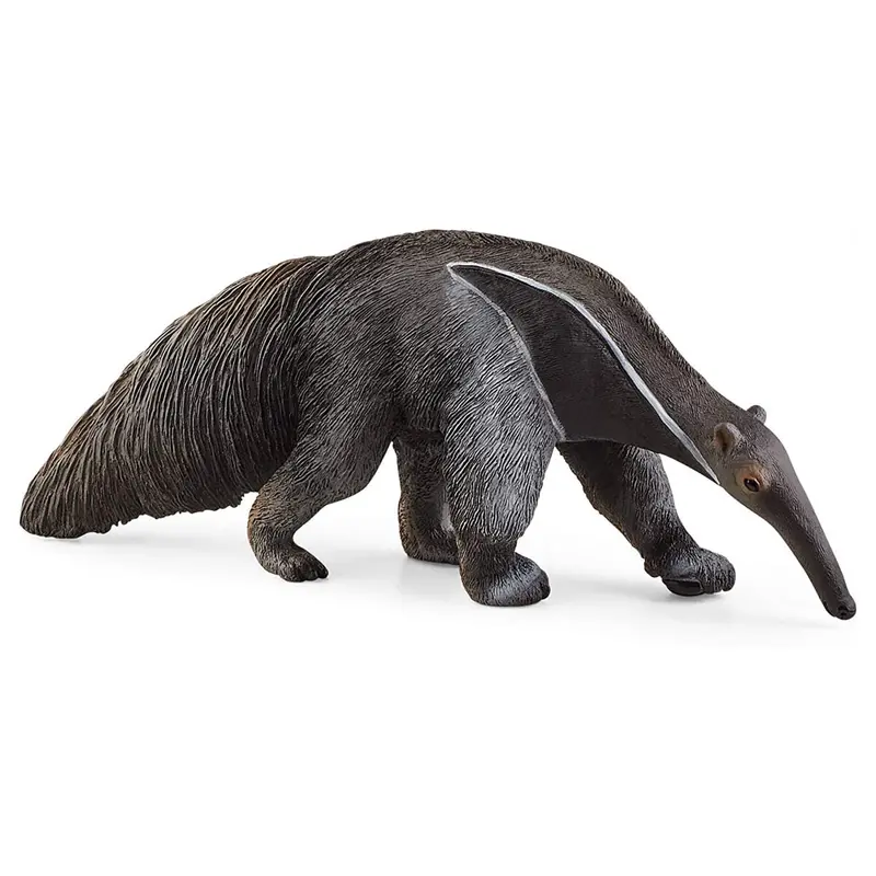 Schleich Anteater Figure 1