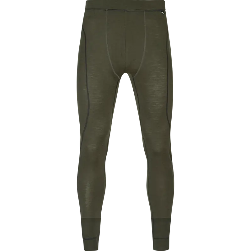 Seeland Apex One Hundred Long Johns 1