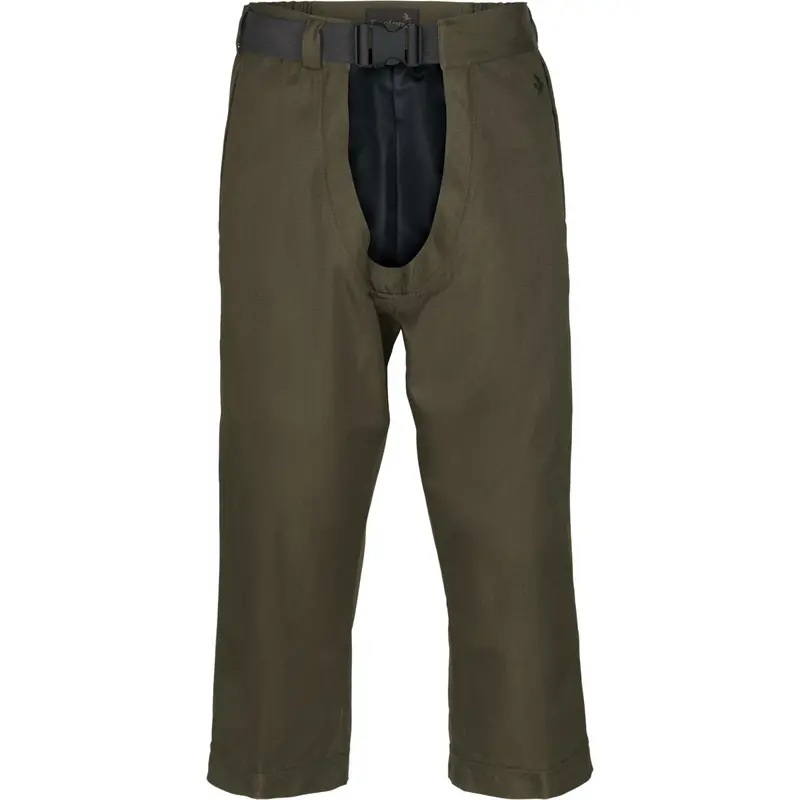 Seeland Buckthorn Treggings 1