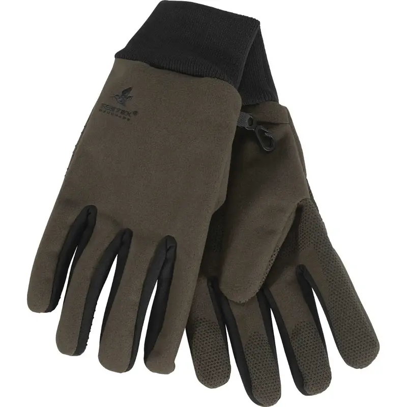 Seeland Climate Glove 1