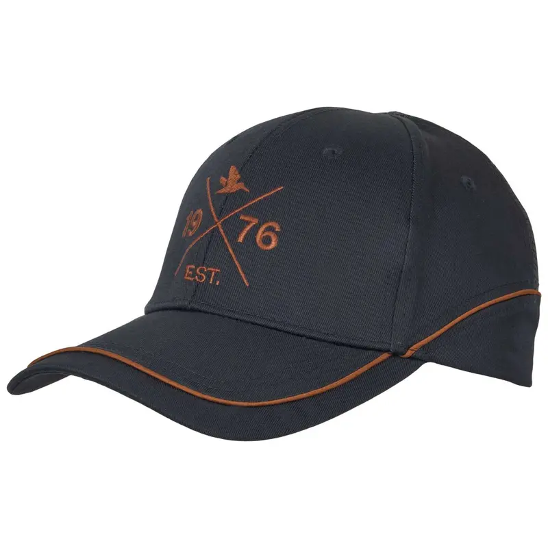 Seeland Skeet Cap- Limited Edition 1
