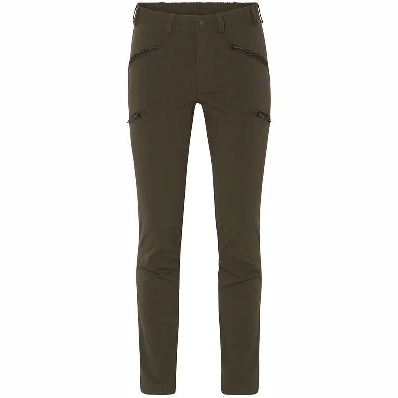 Seeland Women's Larch Stretch Trousers 7