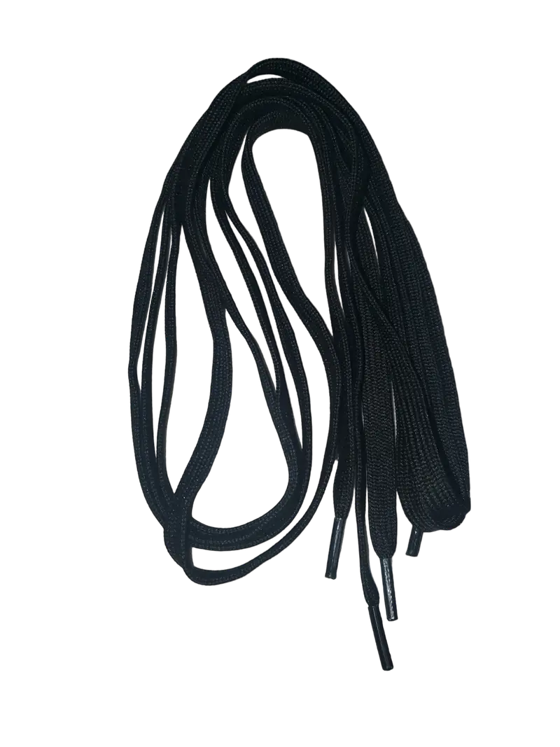 Shoelaces - 55Inch 1