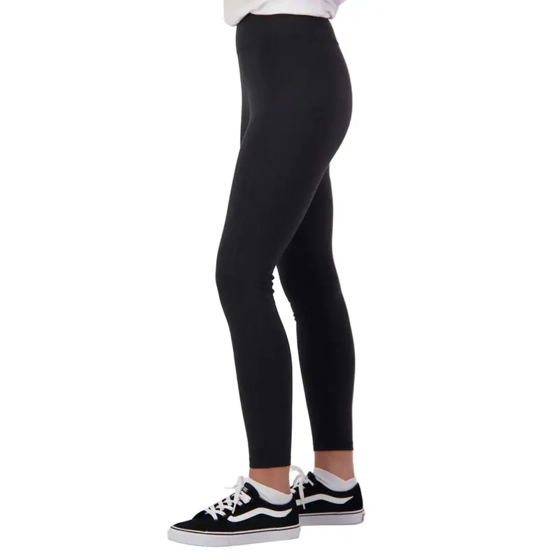 Swanndri Women Merino Fusion Leggings 1
