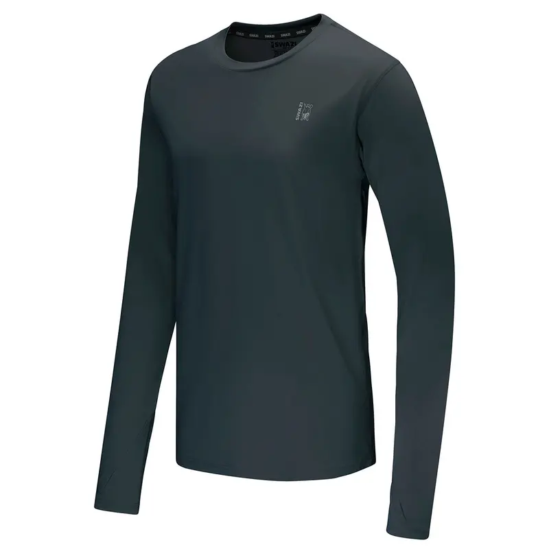 Swazi Argali Active Long-Sleeve Top 1