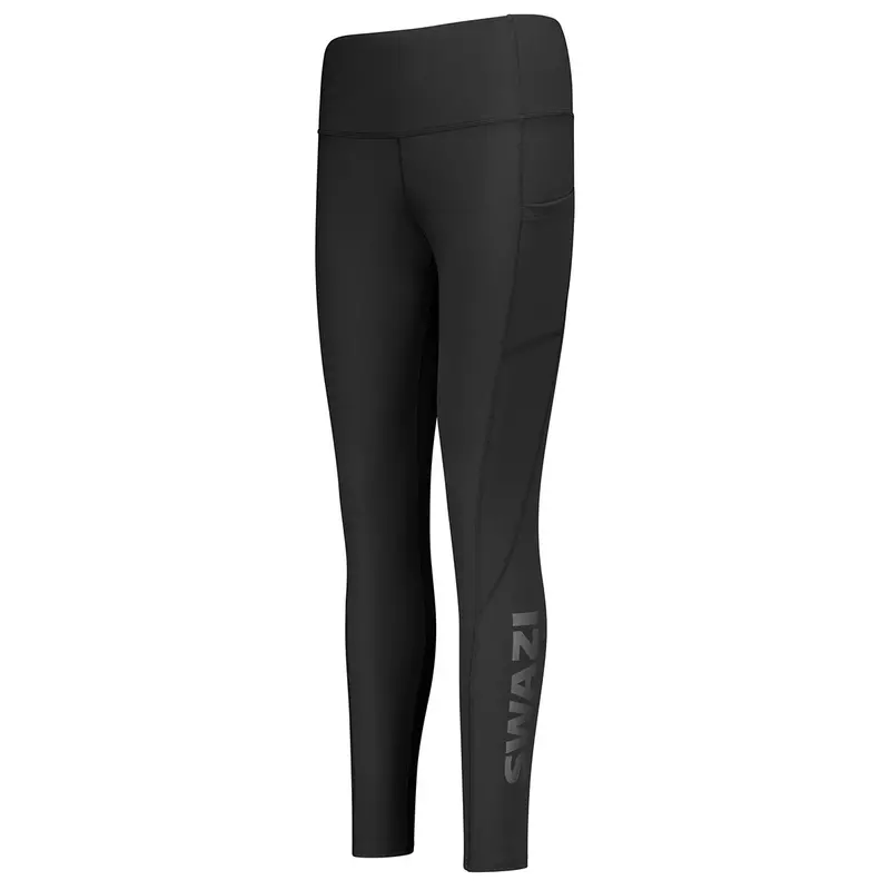 Swazi Ionia Tights 1