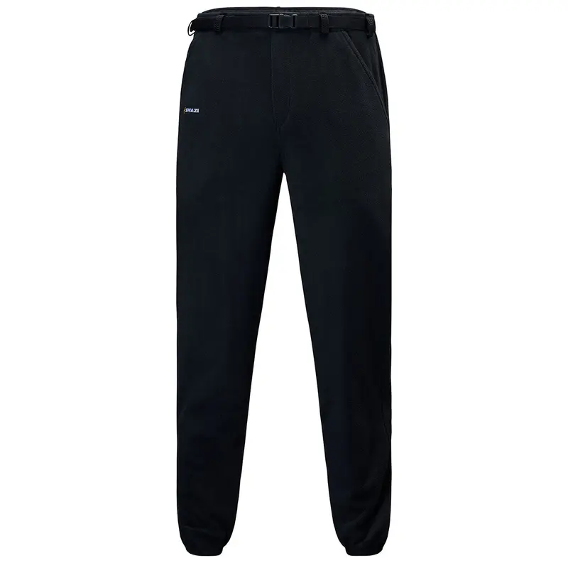 Swazi Micro Driback Pants 1
