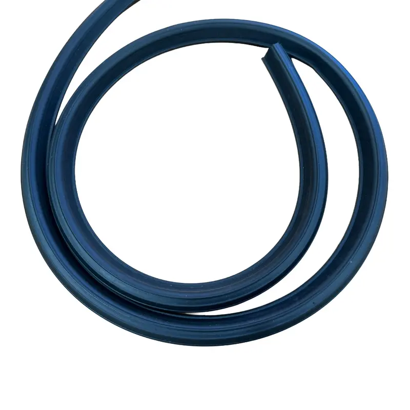 Tent Seal Repair Kit 1