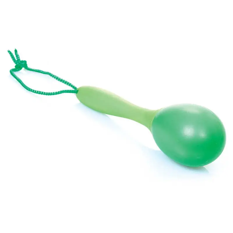 Tobar Musical Maraca 1