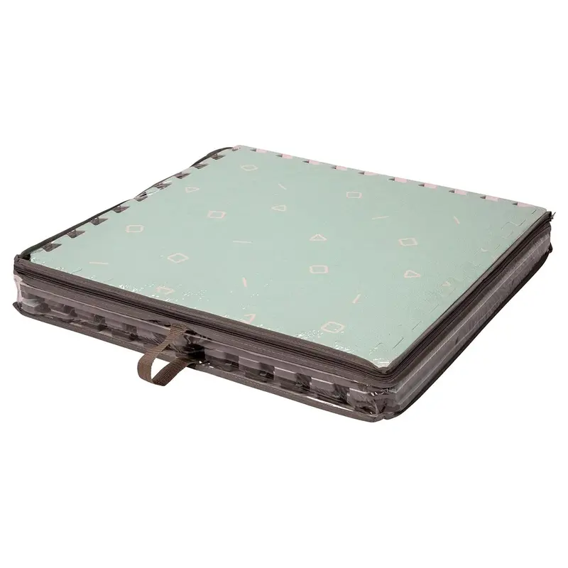 Tp Active-Tots Play Mat 1