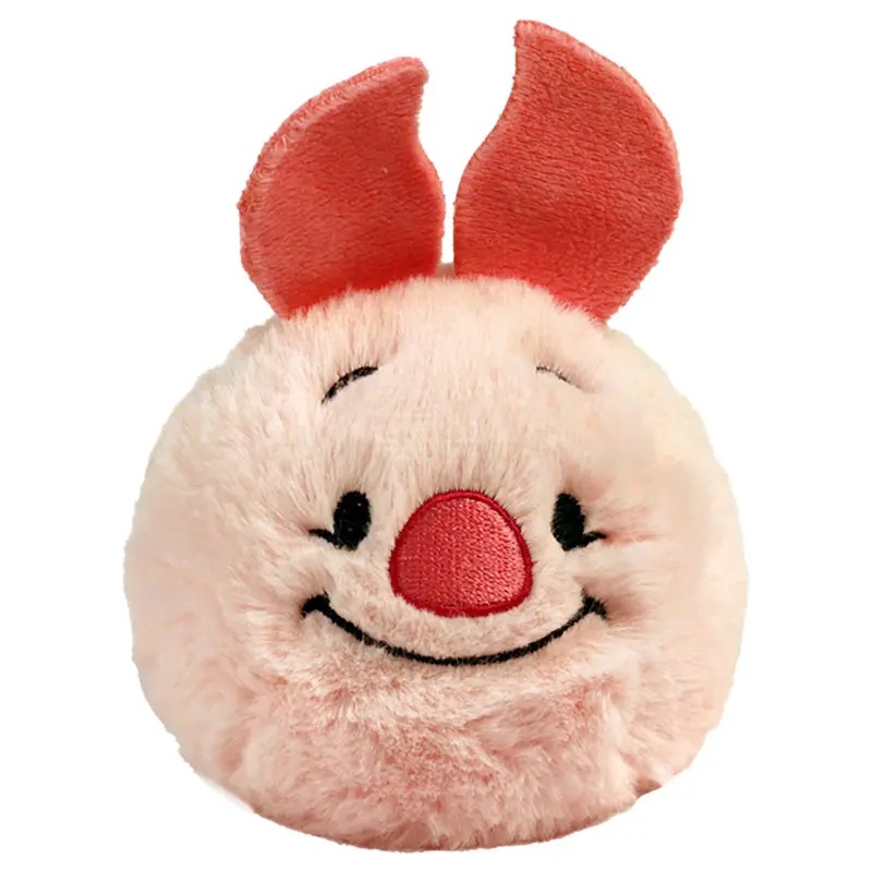 Ty Disney Winnie The Pooh: Piglet Beanie Bouncer 1