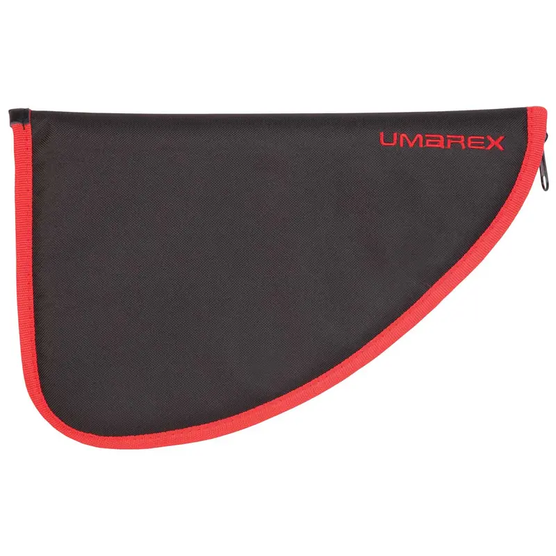 Umarex Handgun Bag 1
