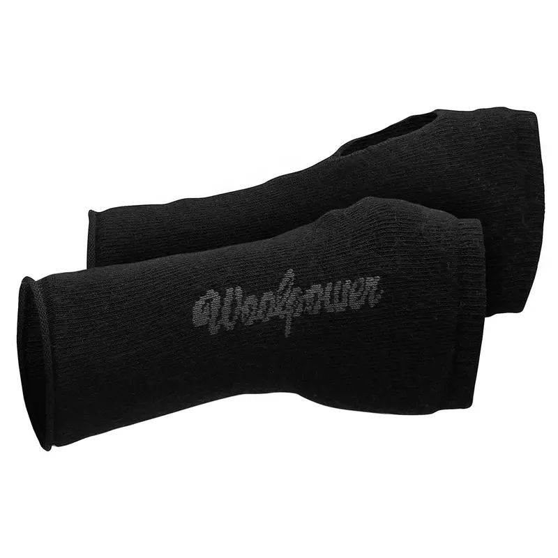 Woolpower Wrist Gaiter 200 3