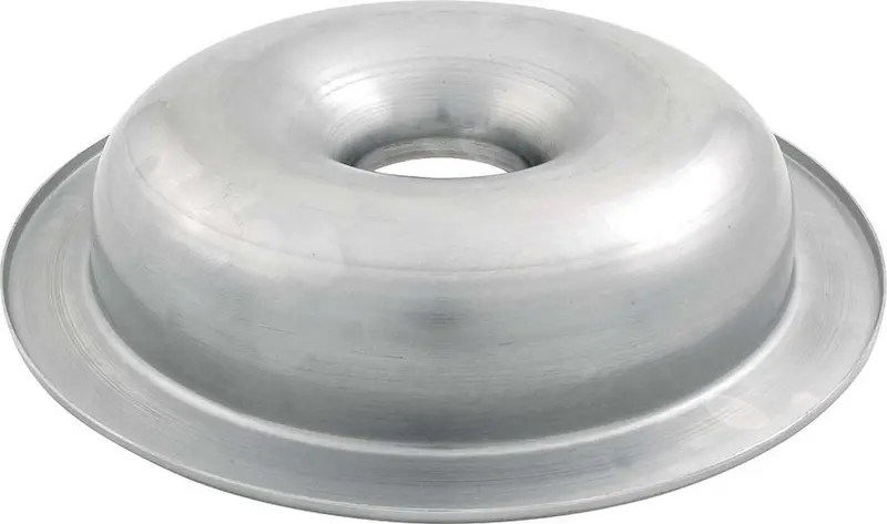 Allstar Performance 26081 Air Cleaner Bottom 2Bbl 14In 1