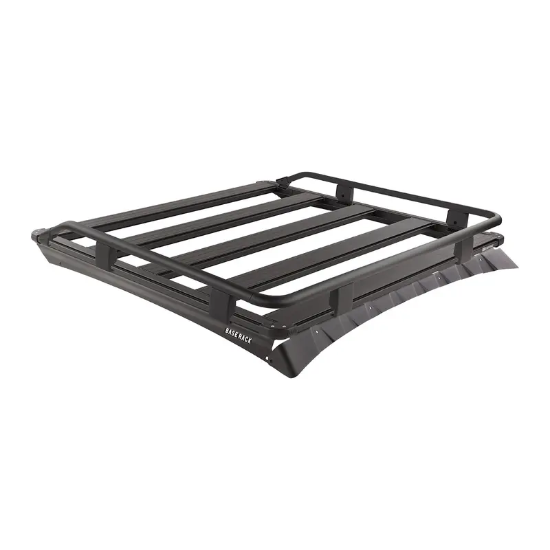 Arb Base253 Roof Rack Mounting Kit For Vehicle-Specific Installation 1