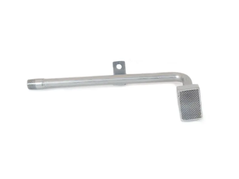 Canton Oil Pump Pickup Tube – Precision-Fit, Model #15-721 1