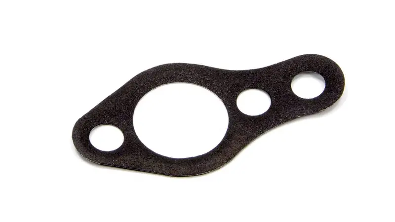 Cometic Sbc Water Pump Gasket – High-Performance Multi-Layer Steel, Part #C5299-018 1