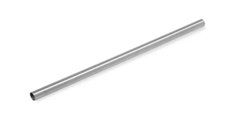 Earl’S 631696Erl Annealed 304 Stainless Steel Tubing – Precision-Fit Performance Plumbing 1