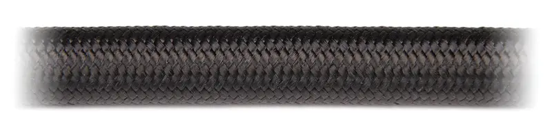 Earl’S Pro-Lite 390 Hose – 393306Erl, Lightweight Performance Grade 1