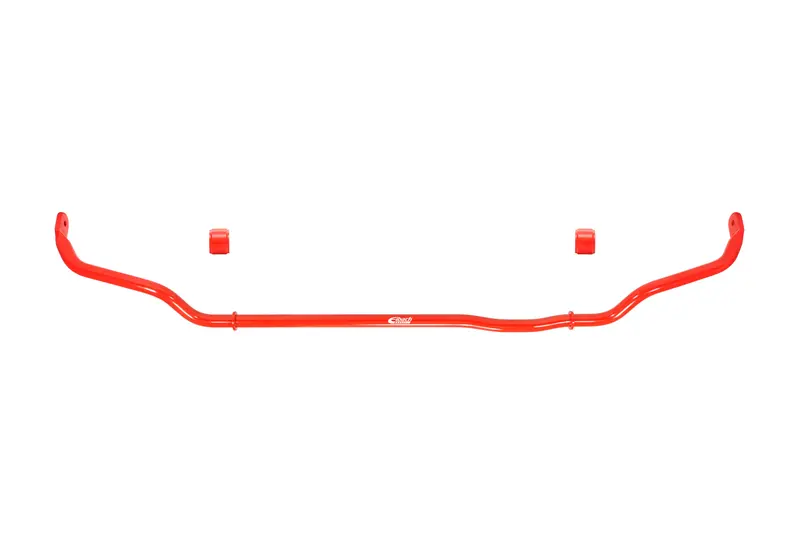 Eibach 2871.312 Rear Anti-Roll Bar Kit — Performance Sway Bar Only For Enhanced Handling 1