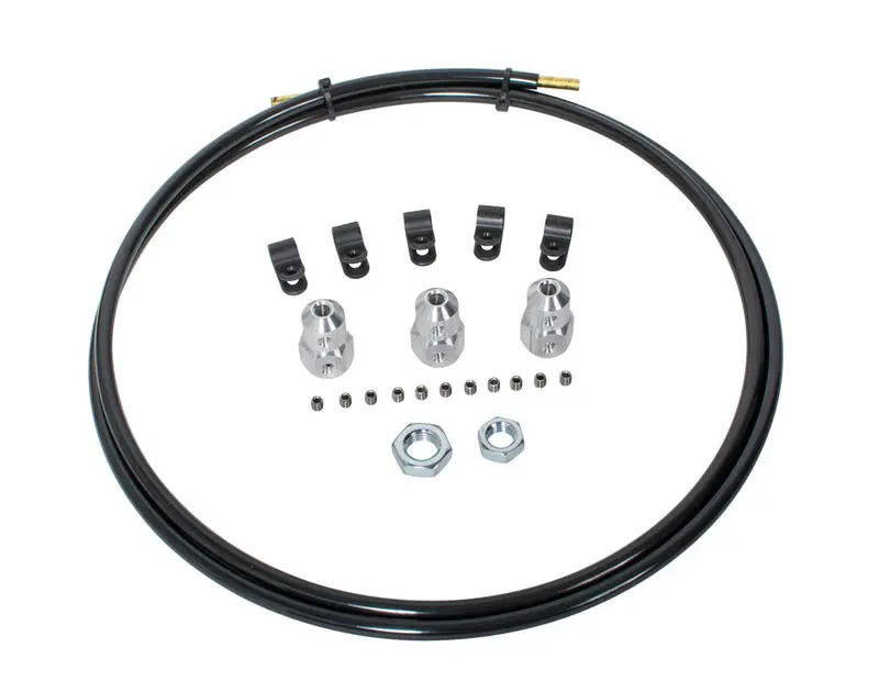 Joe’S Racing 17037 Adjustable Brake Bias Controller – Cable-Actuated 1