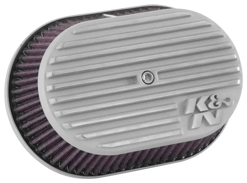 K&N Harley-Davidson Intake System – Rk-3953S 1