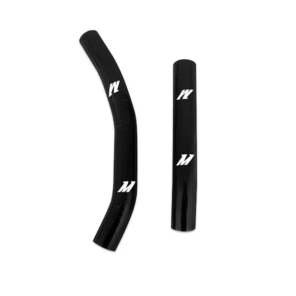 Mishimoto Mmpsh-Ltr450-06Ktbk Silicone Hose Kit, Fits Suzuki Ltr450 2006-2009 1