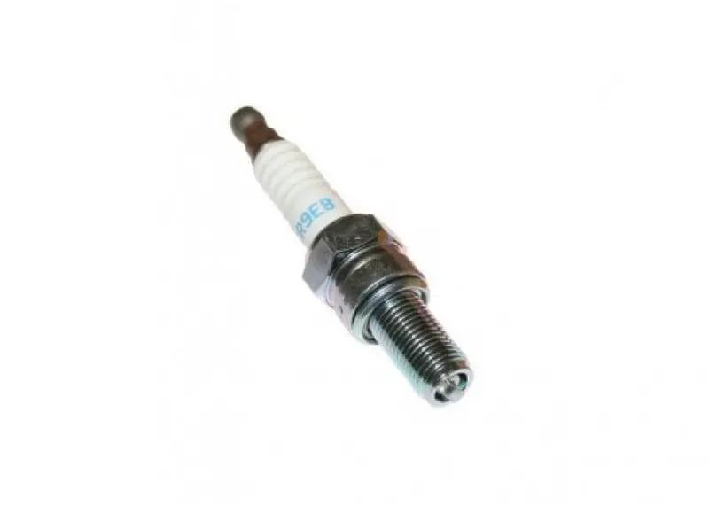 Ngk Cr9Eb Ngk Spark Plug Stock # 6955 1