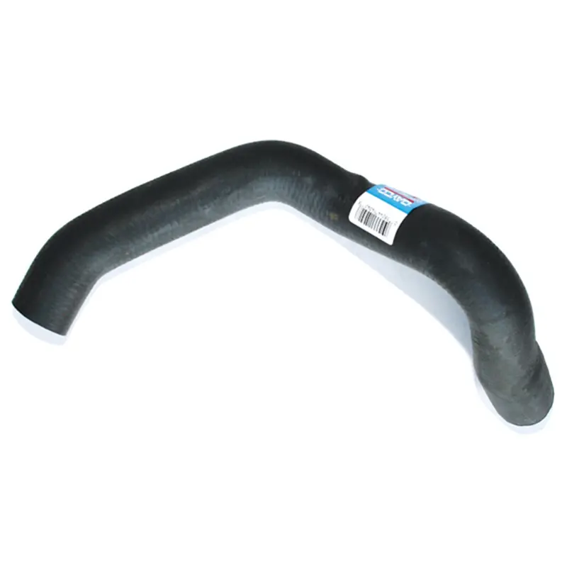 Omix-Ada Heater Hose Return Line Assembly – 17116.53 1