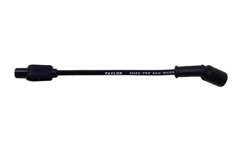 Taylor Cable Spiro-Pro 8Mm Spark Plug Wire Repair Kit 1
