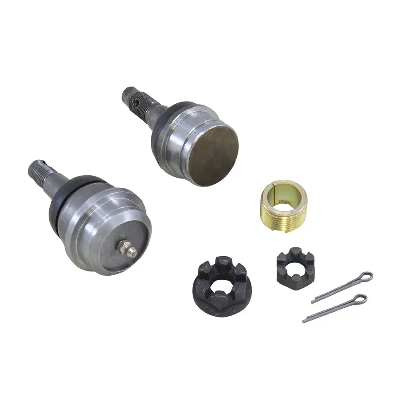 Yukon Gear Ball Joint Kit – Dana 30 Super Front Axle Replacement (Yspbj-015) 1